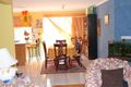 Property photo of 14 Murchison Way Thomastown VIC 3074