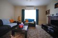 Property photo of 21 Egan Street Dartmoor VIC 3304