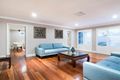 Property photo of 9 Taylor Way Hillarys WA 6025