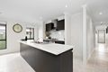 Property photo of 71 Vaughan Chase Wyndham Vale VIC 3024