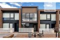 Property photo of 5 Olsen Walk Mill Park VIC 3082