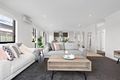 Property photo of 71 Vaughan Chase Wyndham Vale VIC 3024