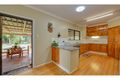 Property photo of 30 Paynes Road South Kolan QLD 4670