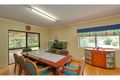 Property photo of 30 Paynes Road South Kolan QLD 4670