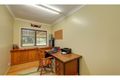 Property photo of 30 Paynes Road South Kolan QLD 4670