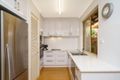 Property photo of 104/7 Harman Road Sorrento WA 6020