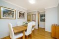 Property photo of 104/7 Harman Road Sorrento WA 6020