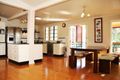 Property photo of 30 Pascoe Street Mitchelton QLD 4053