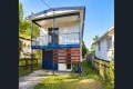 Property photo of 43 Windsor Place Deception Bay QLD 4508