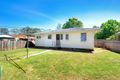 Property photo of 4 Clematis Place Macquarie Fields NSW 2564