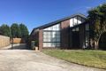 Property photo of 3A Jacoby Court Mill Park VIC 3082