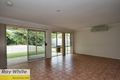 Property photo of 29 Mount Maroon Street Algester QLD 4115