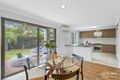 Property photo of 65/24 Jessica Drive Upper Coomera QLD 4209