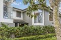 Property photo of 65/24 Jessica Drive Upper Coomera QLD 4209