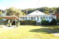 Property photo of 8 Cedar Crescent Blackwall NSW 2256