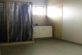 Property photo of 30 Old Northern Road Everton Park QLD 4053