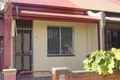 Property photo of 244 Edgeware Road Newtown NSW 2042