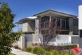 Property photo of 4/180 Surrey Road Rivervale WA 6103