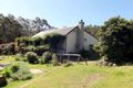 Property photo of 21 Lennox Street Cornwall TAS 7215