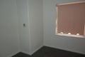 Property photo of 20 Abernethy Avenue Port Augusta SA 5700
