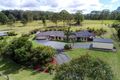 Property photo of 358 Highlands Drive Failford NSW 2430