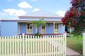 Property photo of 27 Reid Street Narrabri NSW 2390