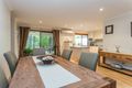 Property photo of 36 Wilcannia Way Armadale WA 6112