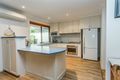 Property photo of 36 Wilcannia Way Armadale WA 6112