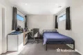 Property photo of 2/14 Hiscock Street Chadstone VIC 3148