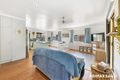 Property photo of 46 Fernleigh Avenue Andergrove QLD 4740