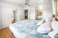 Property photo of 46 Fernleigh Avenue Andergrove QLD 4740