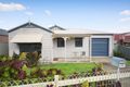 Property photo of 359 Vickers Street Sebastopol VIC 3356
