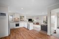 Property photo of 359 Vickers Street Sebastopol VIC 3356