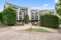 Property photo of 207/45 Edgewater Boulevard Maribyrnong VIC 3032