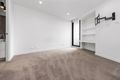 Property photo of 207/45 Edgewater Boulevard Maribyrnong VIC 3032