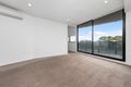 Property photo of 207/45 Edgewater Boulevard Maribyrnong VIC 3032