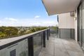 Property photo of 207/45 Edgewater Boulevard Maribyrnong VIC 3032