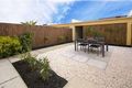 Property photo of 54 Rim Cross Drive Keilor East VIC 3033