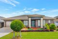 Property photo of 37 Geoghegan Circuit Oran Park NSW 2570