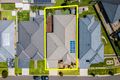 Property photo of 37 Geoghegan Circuit Oran Park NSW 2570