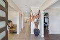 Property photo of 37 Geoghegan Circuit Oran Park NSW 2570