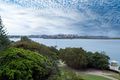 Property photo of 63/49 Landsborough Parade Golden Beach QLD 4551