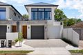 Property photo of 3 Glen Elder Street Findon SA 5023