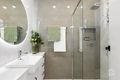 Property photo of 3A Glen Elder Street Findon SA 5023