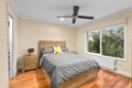 Property photo of 4 Trenton Court Narre Warren South VIC 3805
