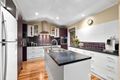 Property photo of 4 Trenton Court Narre Warren South VIC 3805