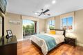 Property photo of 4 Trenton Court Narre Warren South VIC 3805