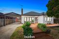 Property photo of 23 Watson Avenue Belmont VIC 3216