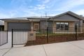 Property photo of 64 Aprasia Avenue Googong NSW 2620