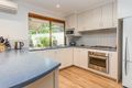 Property photo of 36 Wilcannia Way Armadale WA 6112